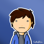 Chris Pi